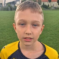 player-avatar