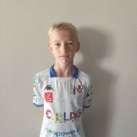 player-avatar