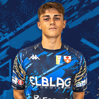 player-avatar