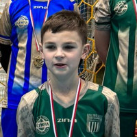 player-avatar