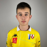 player-avatar