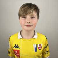 player-avatar