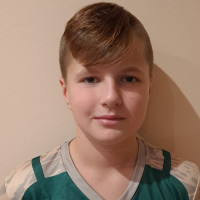 player-avatar