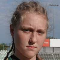 player-avatar