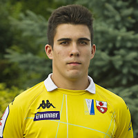 player-avatar