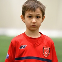 player-avatar
