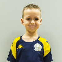 player-avatar