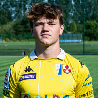 player-avatar