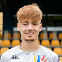 player-avatar