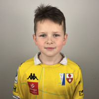 player-avatar