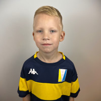 player-avatar