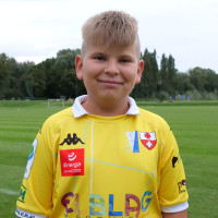 player-avatar