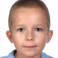 player-avatar