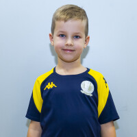 player-avatar