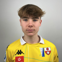 player-avatar