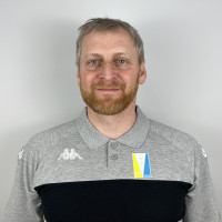 player-avatar