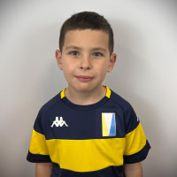 player-avatar