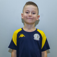 player-avatar