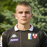 player-avatar