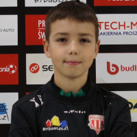 player-avatar