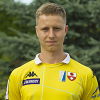 player-avatar