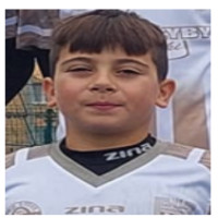 player-avatar