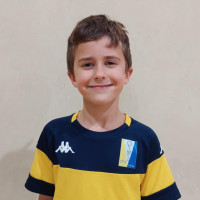 player-avatar
