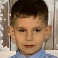 player-avatar