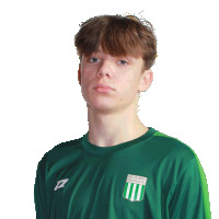 player-avatar
