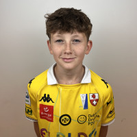 player-avatar