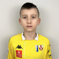 player-avatar