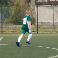 player-avatar
