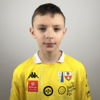 player-avatar