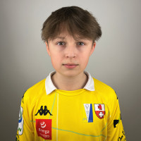 player-avatar