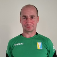 player-avatar