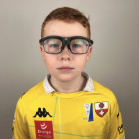 player-avatar