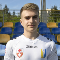 player-avatar