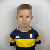 player-avatar