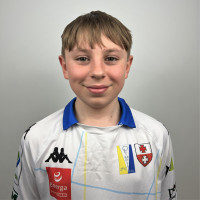 player-avatar