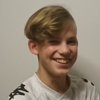 player-avatar
