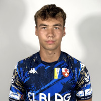 player-avatar