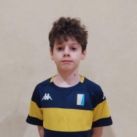 player-avatar
