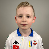 player-avatar