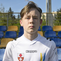 player-avatar