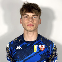 player-avatar