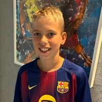 player-avatar