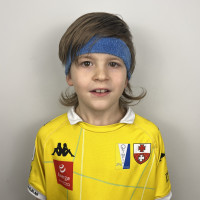 player-avatar