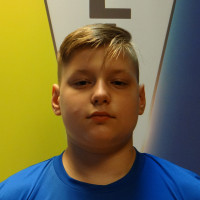 player-avatar