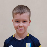 player-avatar