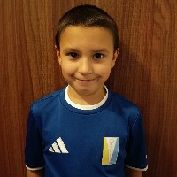 player-avatar